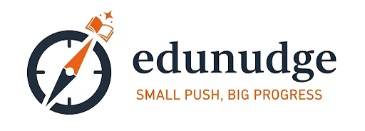 EduNudge
